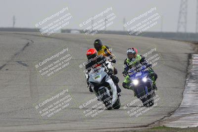 media/Nov-30-2025-TrackDaz (Sun) [[d8b22663df]]/C Group/Session 4 (Outside Grapevine)/